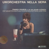Purchase Franck Pourcel - Un'orchestra Nella Sera (Vinyl)