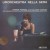 Purchase Franck Pourcel- Un'orchestra Nella Sera (Vinyl) MP3