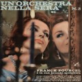 Buy Franck Pourcel - Un'orchestra Nella Sera N.2 (Vinyl) Mp3 Download