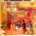 Buy Franck Pourcel - Viennese Waltzes Mp3 Download