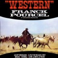Buy Franck Pourcel - Western (Vinyl) Mp3 Download