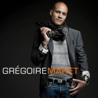 Purchase Grégoire Maret - Grégoire Maret