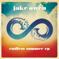 Purchase Jake Owen - Endless Summer (EP)
