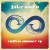 Buy Jake Owen - Endless Summer (EP) Mp3 Download