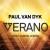 Buy Paul Van Dyk - Verano (Feat. Austin Leeds) (CDS) Mp3 Download