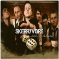 Buy Skerryvore - World Of Chances Mp3 Download