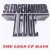 Buy Sledgehammer Ledge - The Legs Up Days Mp3 Download