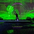 Buy The V Motion Project - Can't Help Myself (CDS) Mp3 Download