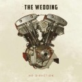 Buy The Wedding - No Direction Mp3 Download