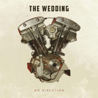 Purchase The Wedding - No Direction