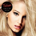 Buy Tulisa - Live It Up (CDS) (Explicit) Mp3 Download