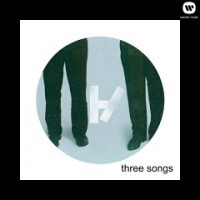 Purchase Twenty One Pilots - Three Songs (EP)