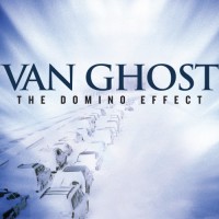 Purchase Van Ghost - The Domino Effect