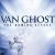 Buy Van Ghost - The Domino Effect Mp3 Download