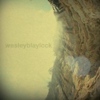 Purchase Wesley Blaylock - Wesley Blaylock (EP)