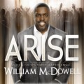Buy William Mcdowell - Arise CD2 Mp3 Download