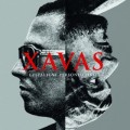 Buy Xavas - Gespaltene Persönlichkeit Mp3 Download