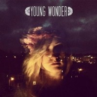 Purchase Young Wonder - Young Wonder (EP)