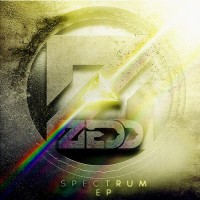 Purchase Zedd - Spectrum (Feat. Matthew Koma) (EP)