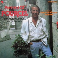 Purchase Franck Pourcel - All By Myself (Vinyl)