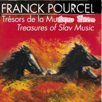 Purchase Franck Pourcel - Classical Treasures Of The Romantic Era