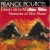 Buy Franck Pourcel - Classical Treasures Of The Romantic Era Mp3 Download