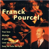 Purchase Franck Pourcel - Golden Sounds Of Franck Pourcel (Remastered 1996)
