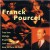 Buy Franck Pourcel - Golden Sounds Of Franck Pourcel (Remastered 1996) Mp3 Download
