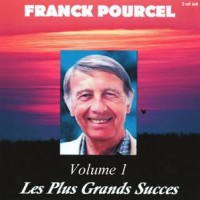 Purchase Franck Pourcel - Les Plus Grands Succes, Vol. 1 (Vinyl)