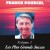 Buy Franck Pourcel - Les Plus Grands Succes, Vol. 1 (Vinyl) Mp3 Download