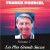 Buy Franck Pourcel - Les Plus Grands Succes, Vol. 2 (Vinyl) Mp3 Download