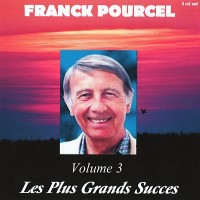 Purchase Franck Pourcel - Les Plus Grands Succes, Vol. 3 (Vinyl)