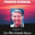 Buy Franck Pourcel - Les Plus Grands Succes, Vol. 3 (Vinyl) Mp3 Download