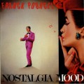 Buy Franck Pourcel - Nostalgia Mood Mp3 Download