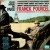 Buy Franck Pourcel - Our Man In Paris (Vinyl) Mp3 Download