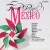 Buy Franck Pourcel - Para Mexico Mp3 Download