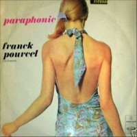 Purchase Franck Pourcel - Paraphonic (Remastered)