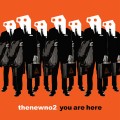 Buy Thenewno2 - You Are Here Mp3 Download