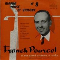 Purchase Franck Pourcel - Quando M'innamoro (Vinyl)