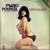 Purchase Franck Pourcel- She's A Lady (Vinyl) MP3