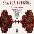 Buy Franck Pourcel - Sympathy (Vinyl) Mp3 Download