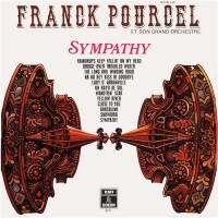 Purchase Franck Pourcel - Sympathy (Vinyl)