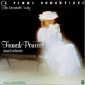 Buy Franck Pourcel - The Romantic Way Mp3 Download