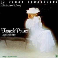 Purchase Franck Pourcel - The Romantic Way
