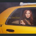Buy Tori Amos - Gold Dust Mp3 Download