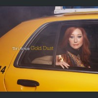 Purchase Tori Amos - Gold Dust