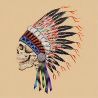 Purchase The Grateful Dead - Spring 1990 - Civic Center - 3/19/90 (Live) CD5