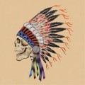 Buy The Grateful Dead - Spring 1990 - Knickerbocker Arena, Albany, NY - 3/26/90 (Live) CD12 Mp3 Download