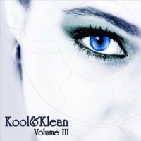Purchase Konstantin Klashtorni - Kool & Klean: Volume III