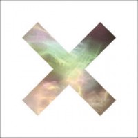 Purchase The XX - Angels (CDS)